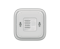 Netgear LM1200-100EUS (2x RJ45 1000Mb/s) LTE Cat. 4 - 748076 - zdjęcie 5